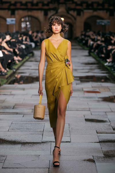 fashion-show 0479SIXDO SYDNEY foto KIENGCAN_.jpg